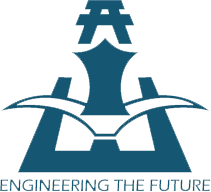 合肥开山空压机销售与服务中心